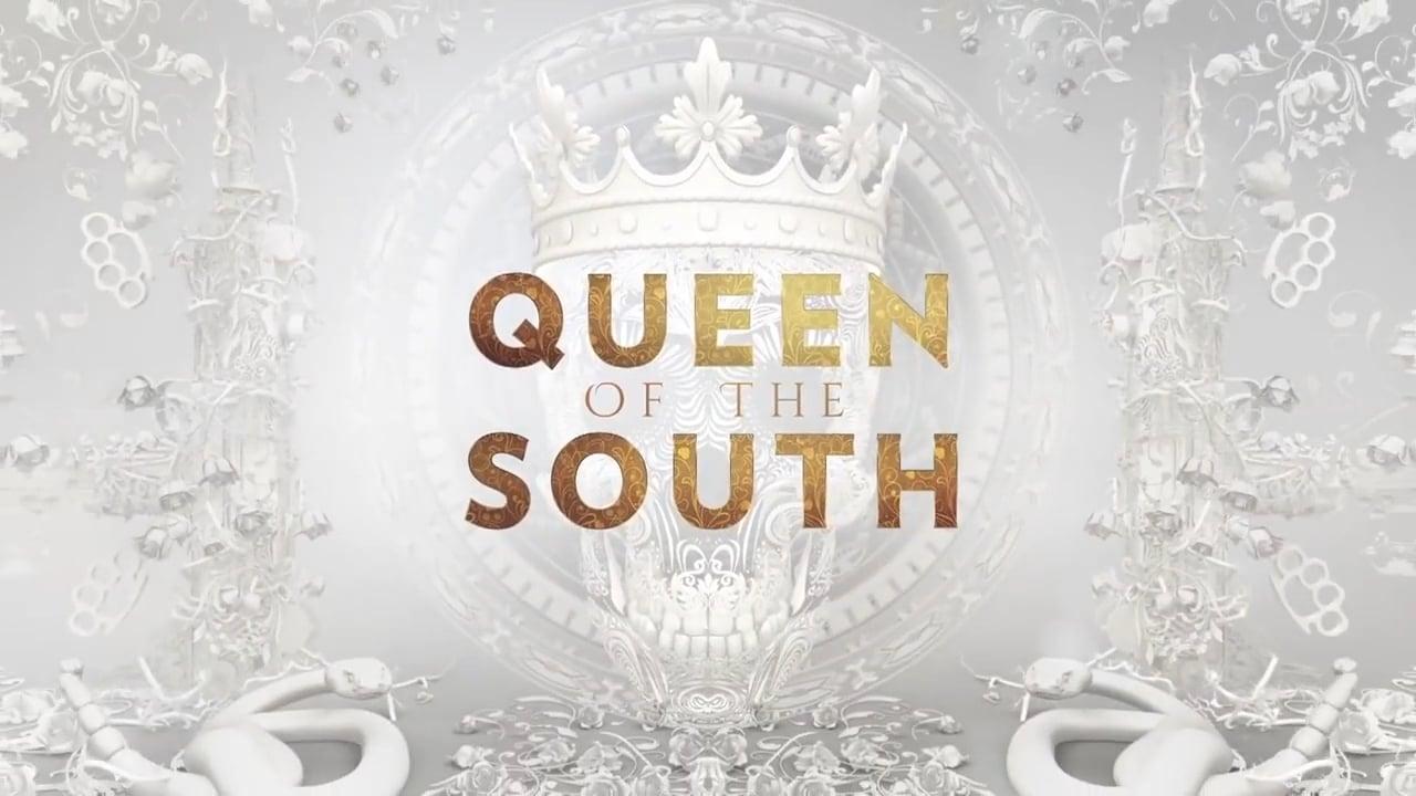 Queen Of The South Wallpapers