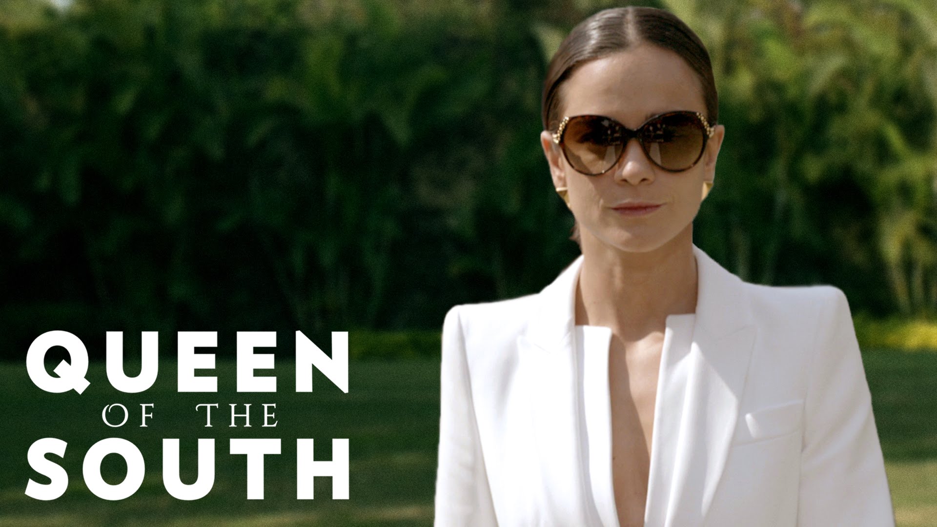 Queen Of The South Wallpapers