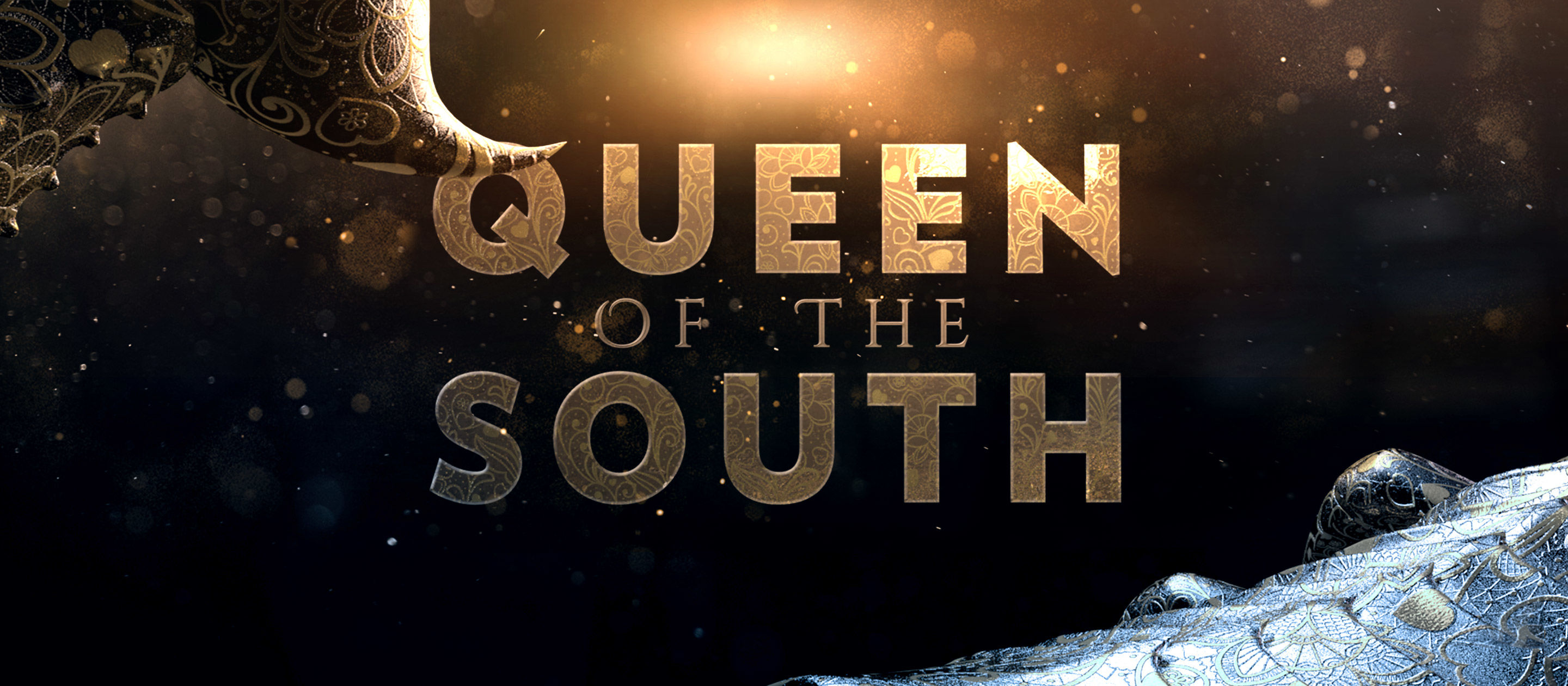 Queen Of The South Wallpapers