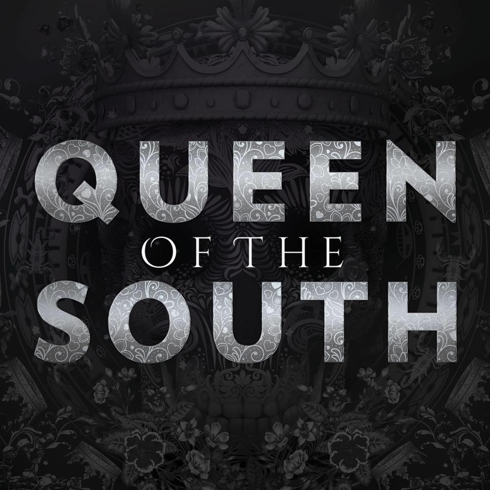 Queen Of The South Wallpapers