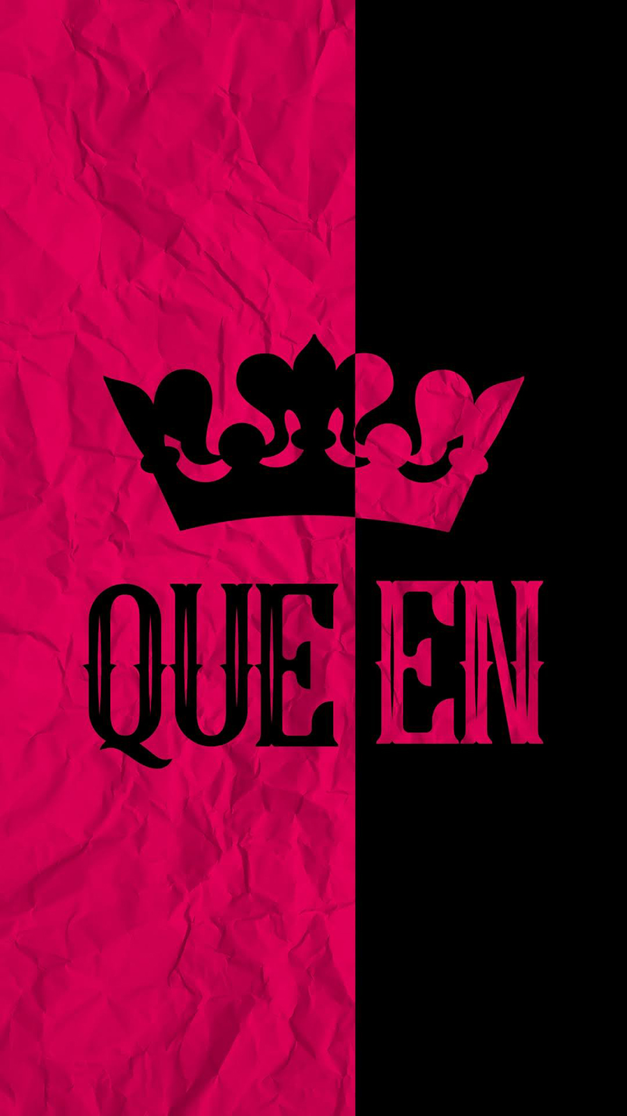 Queen Phone Wallpapers