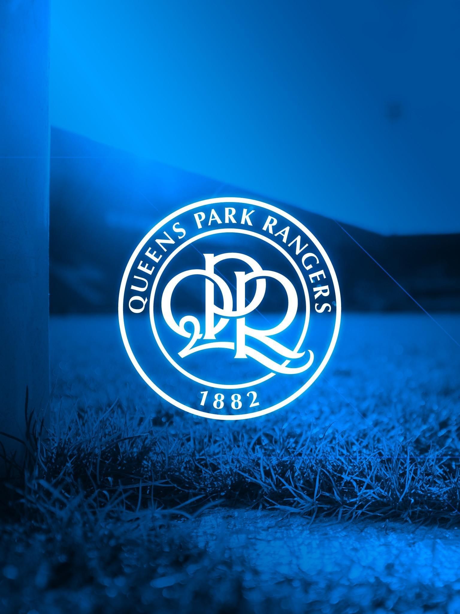 Queens Park Rangers F.C. Wallpapers