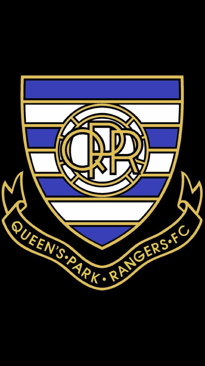 Queens Park Rangers F.C. Wallpapers