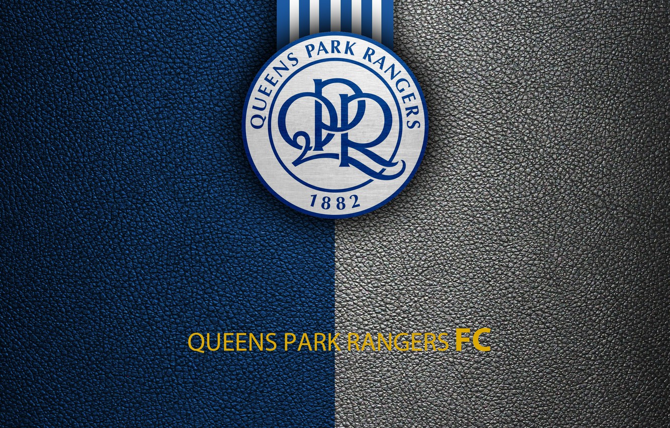 Queens Park Rangers F.C. Wallpapers