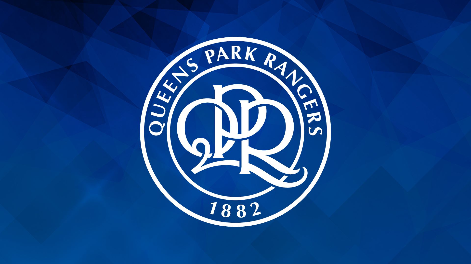 Queens Park Rangers F.C. Wallpapers