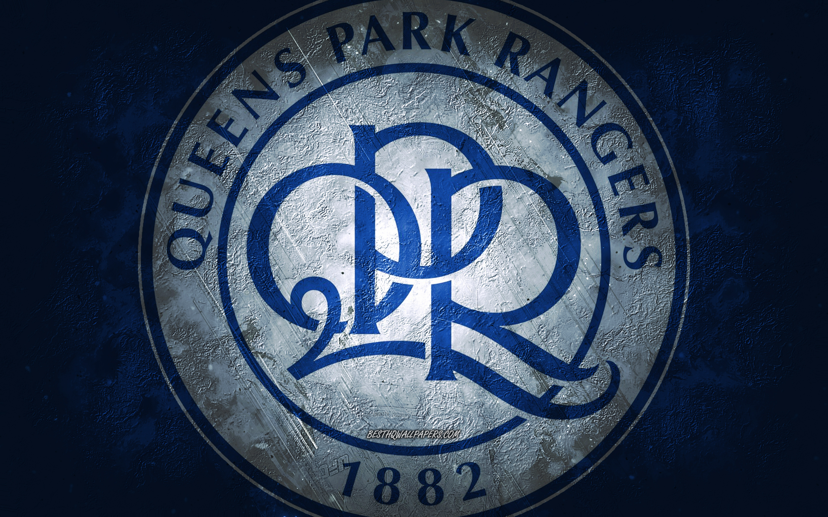 Queens Park Rangers F.C. Wallpapers