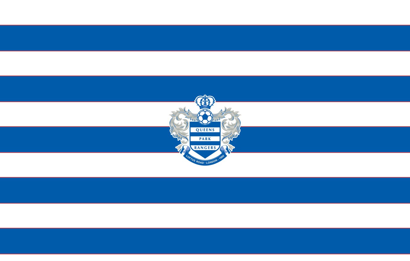 Queens Park Rangers F.C. Wallpapers