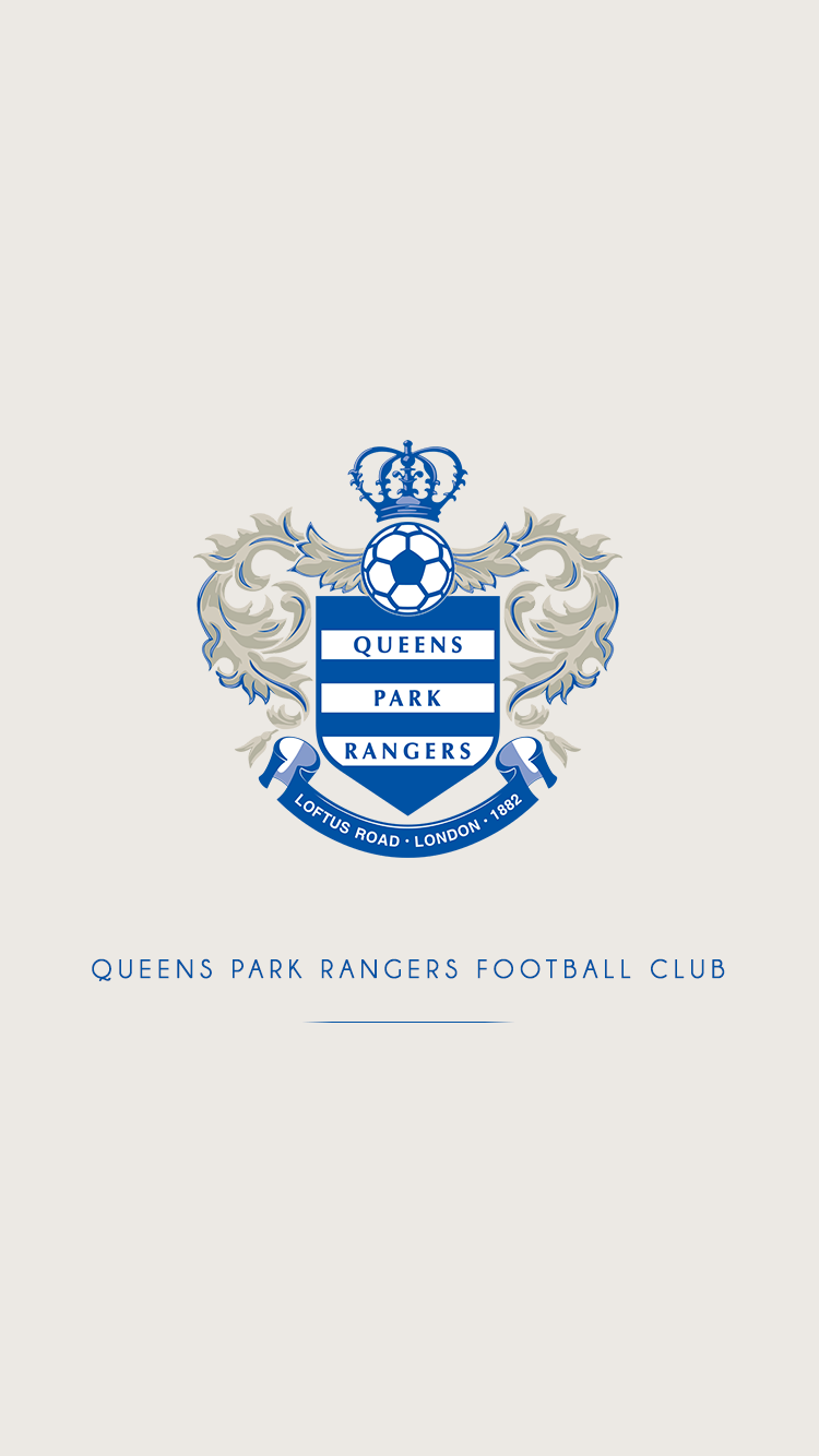 Queens Park Rangers F.C. Wallpapers