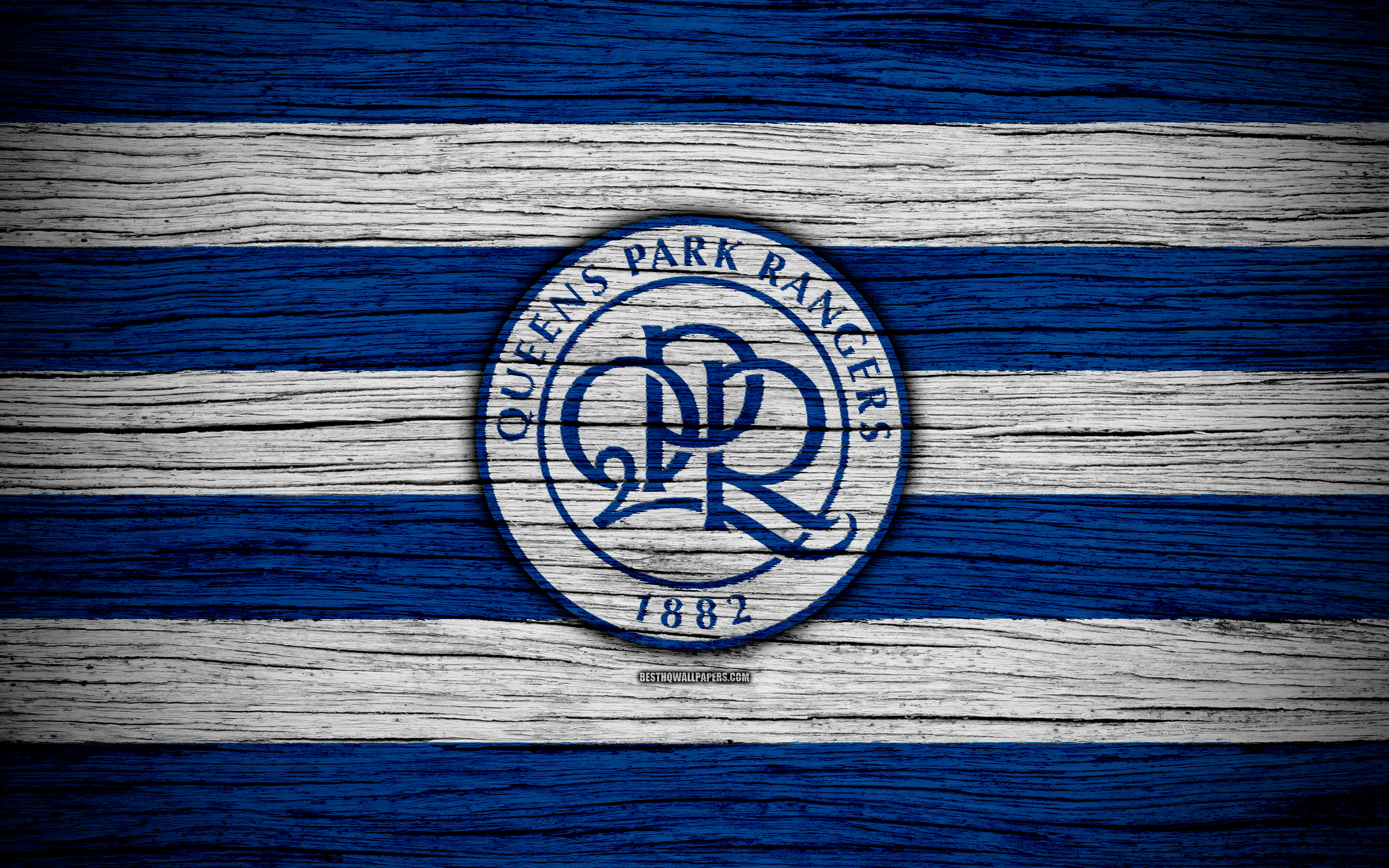 Queens Park Rangers F.C. Wallpapers