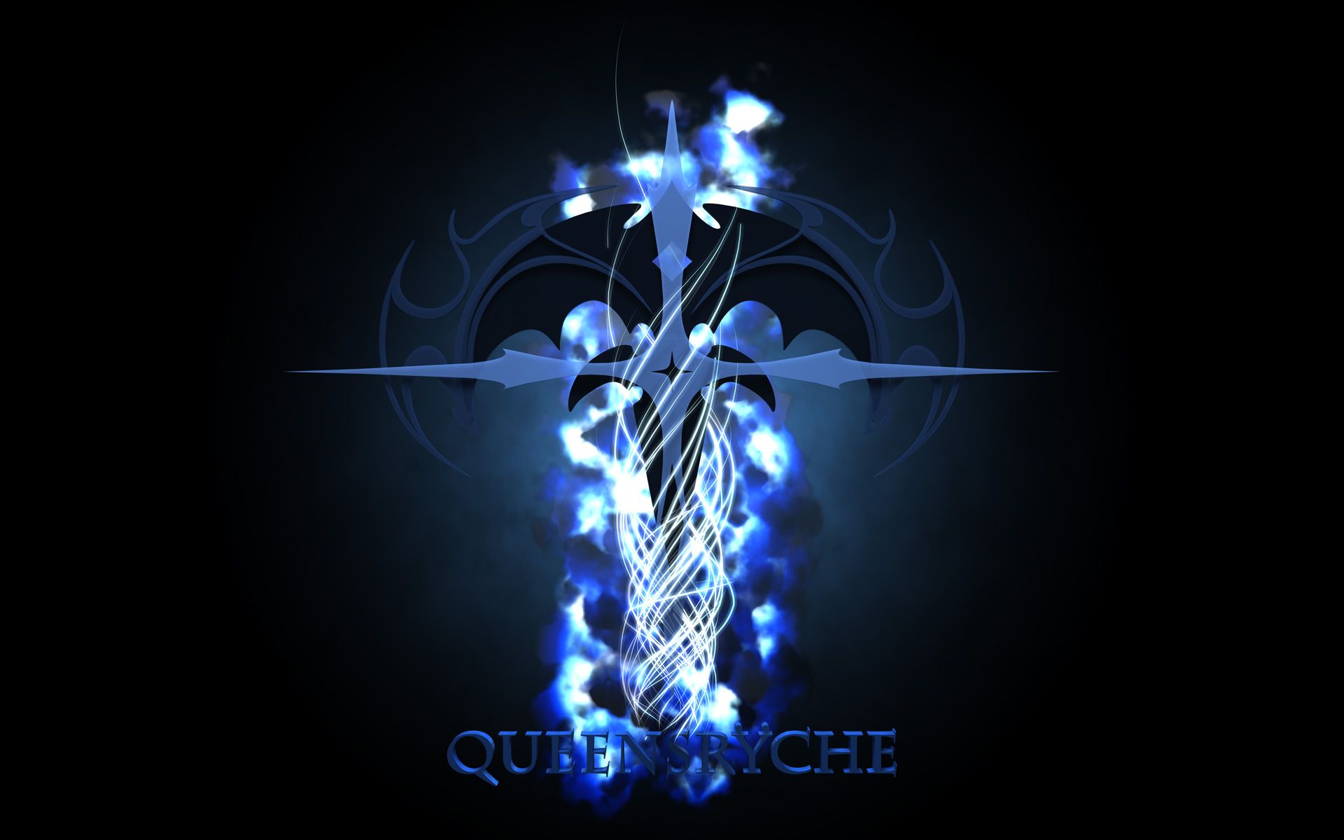 Queensrгїche Wallpapers