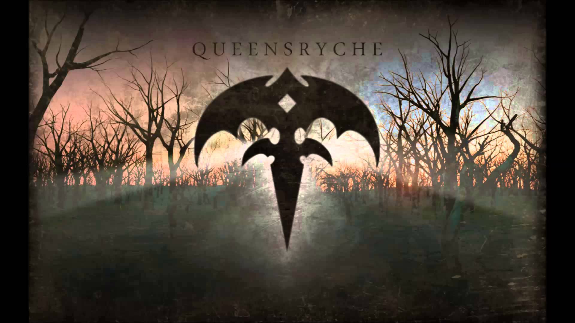 Queensrгїche Wallpapers