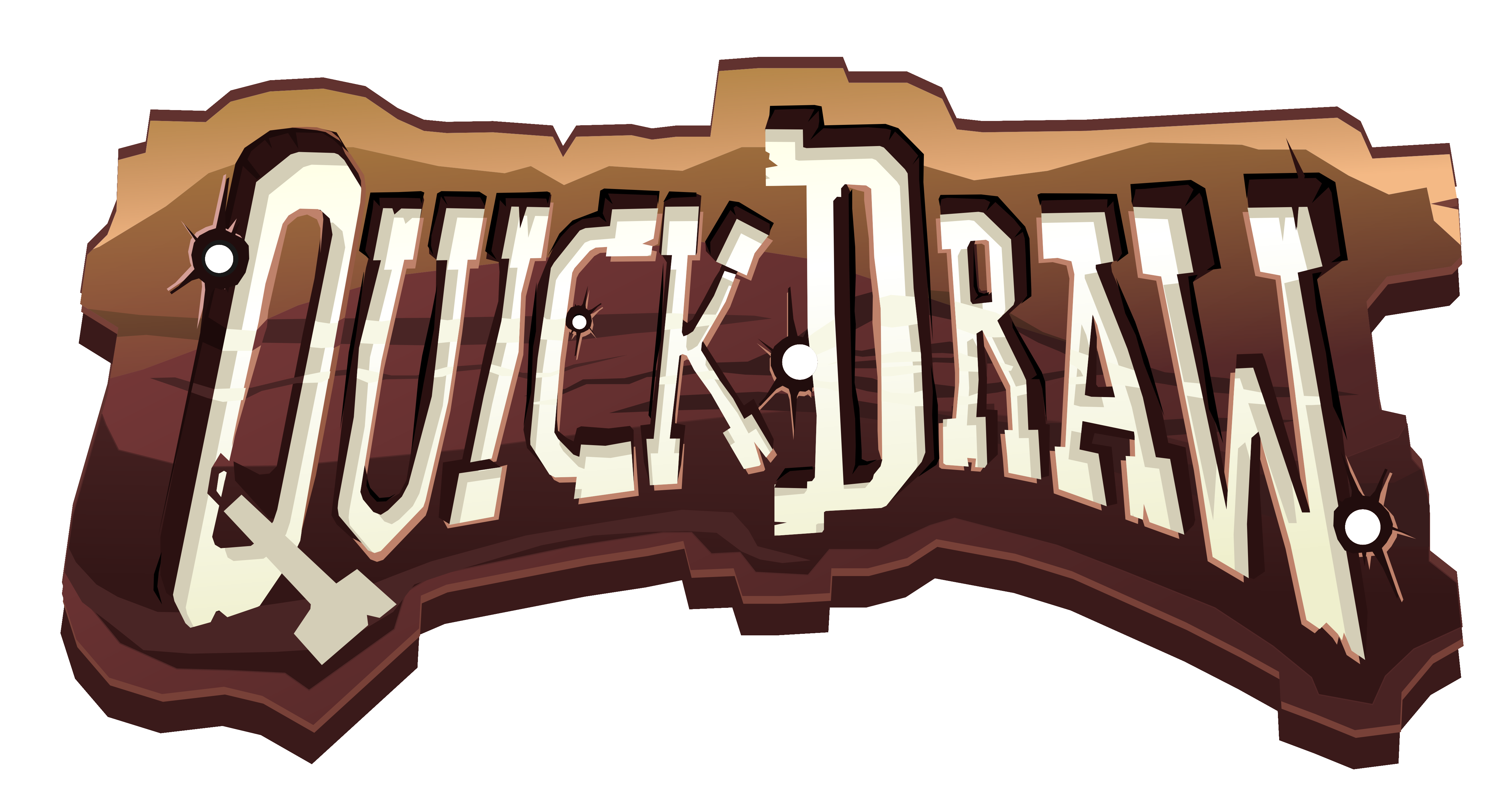 Quick Draw Wallpapers