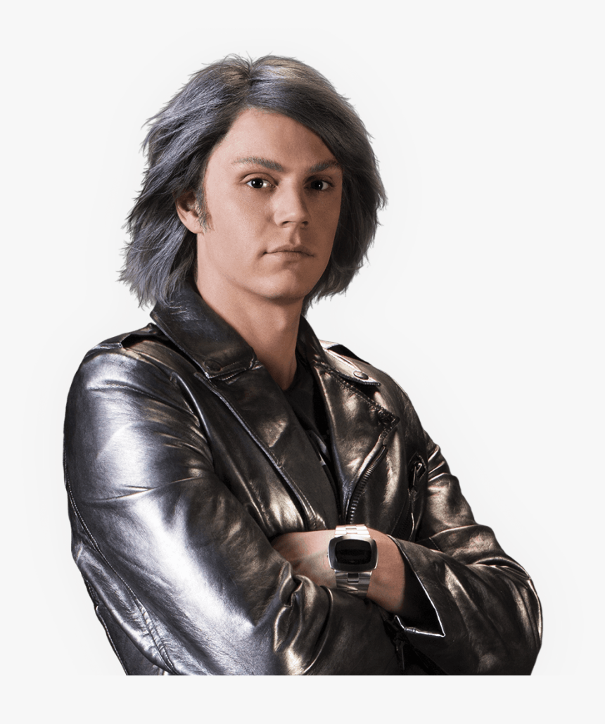 Quicksilver Marvel Wallpapers