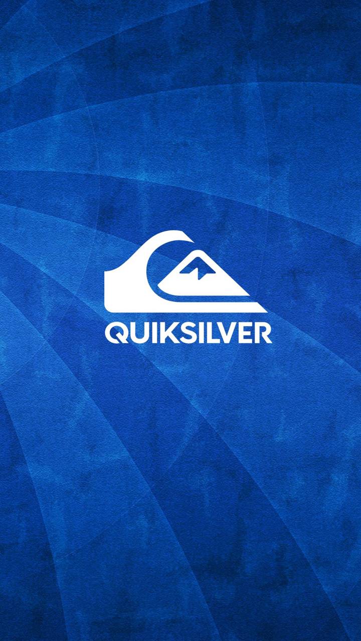 Quiksilver Iphone Wallpapers