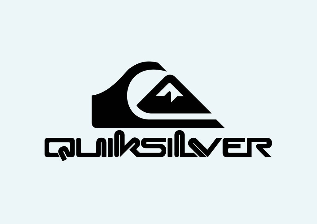 Quiksilver Iphone Wallpapers