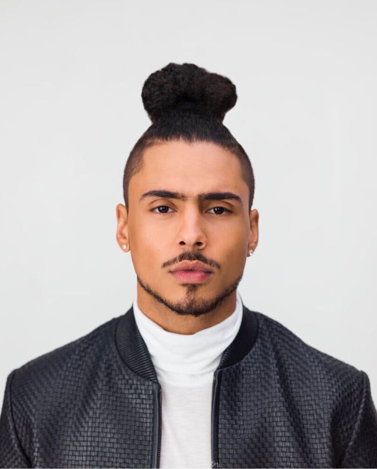 Quincy Brown Wallpapers