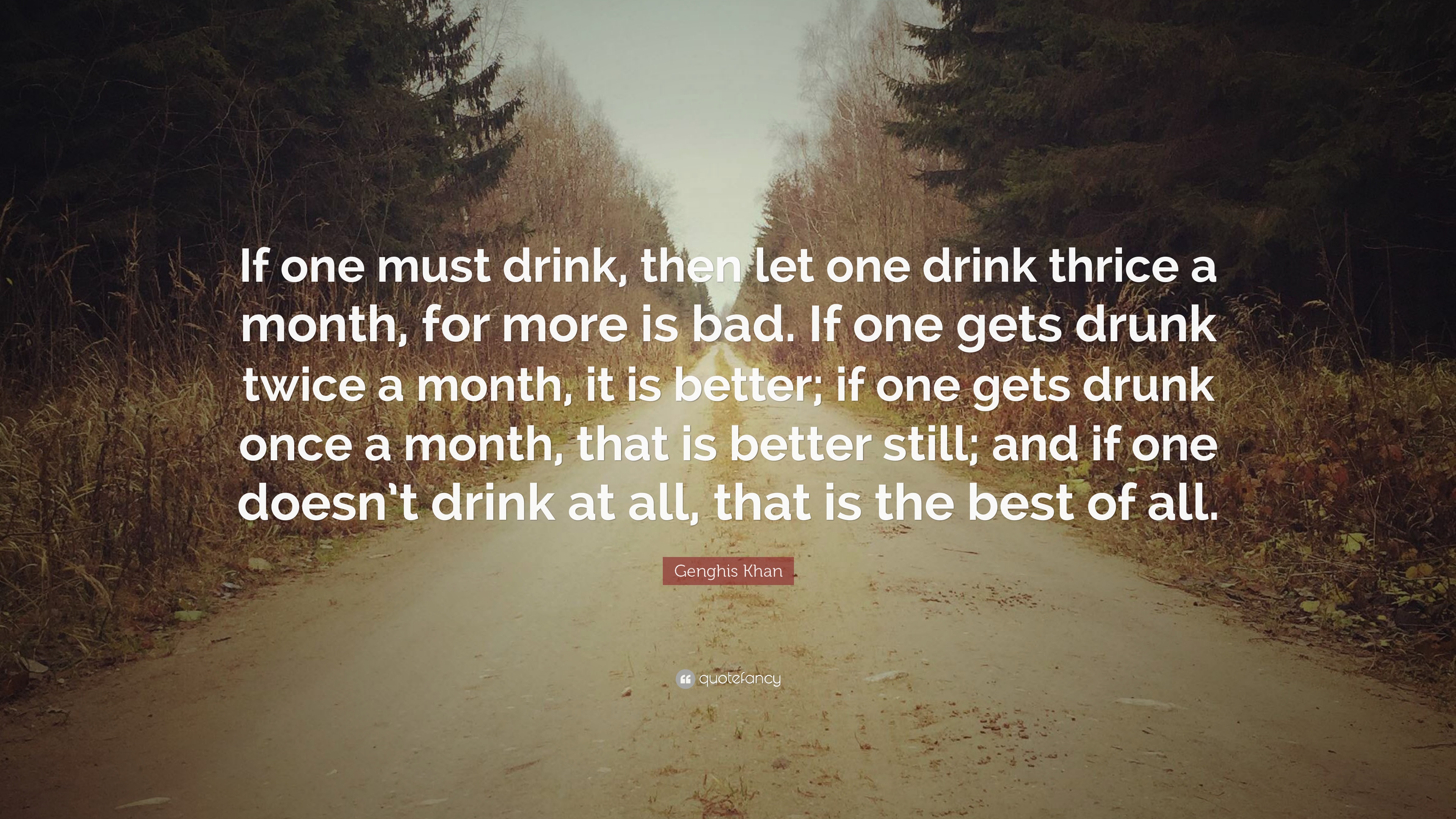 Quotes About Drunk Wallpapers