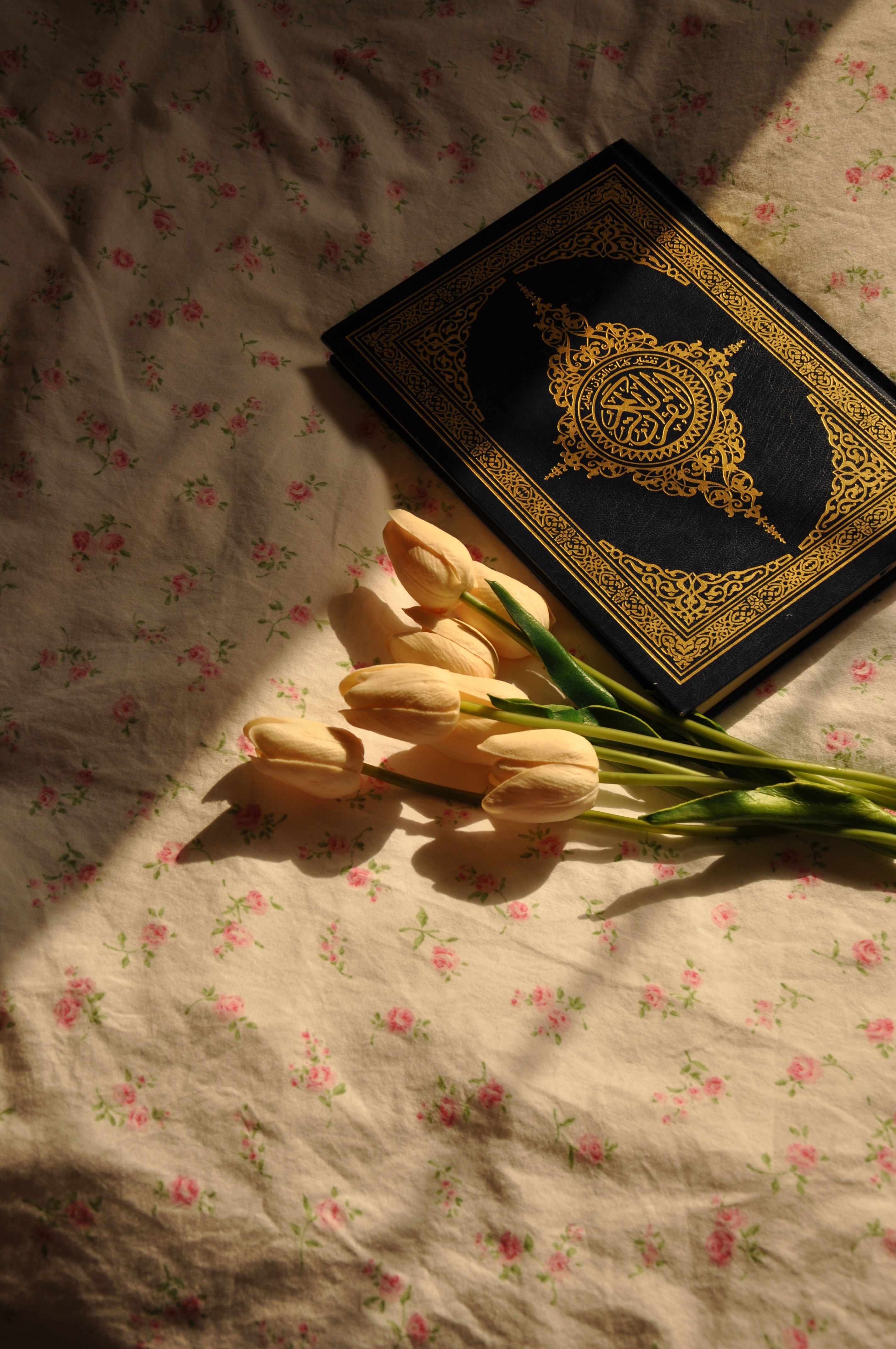 Quran Wallpapers