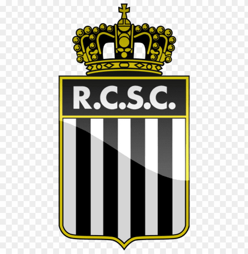 R. Charleroi S.C. Wallpapers