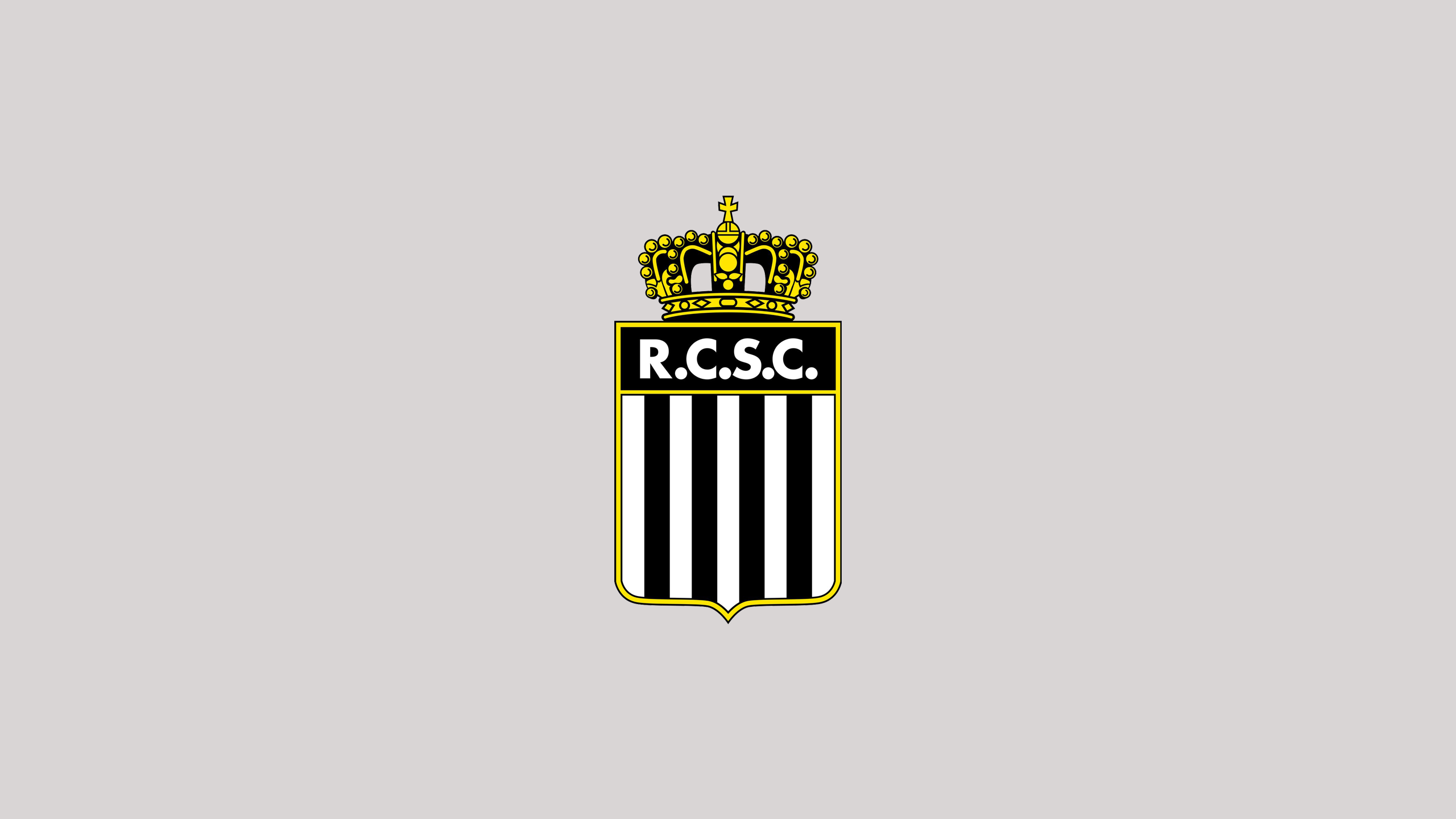 R. Charleroi S.C. Wallpapers