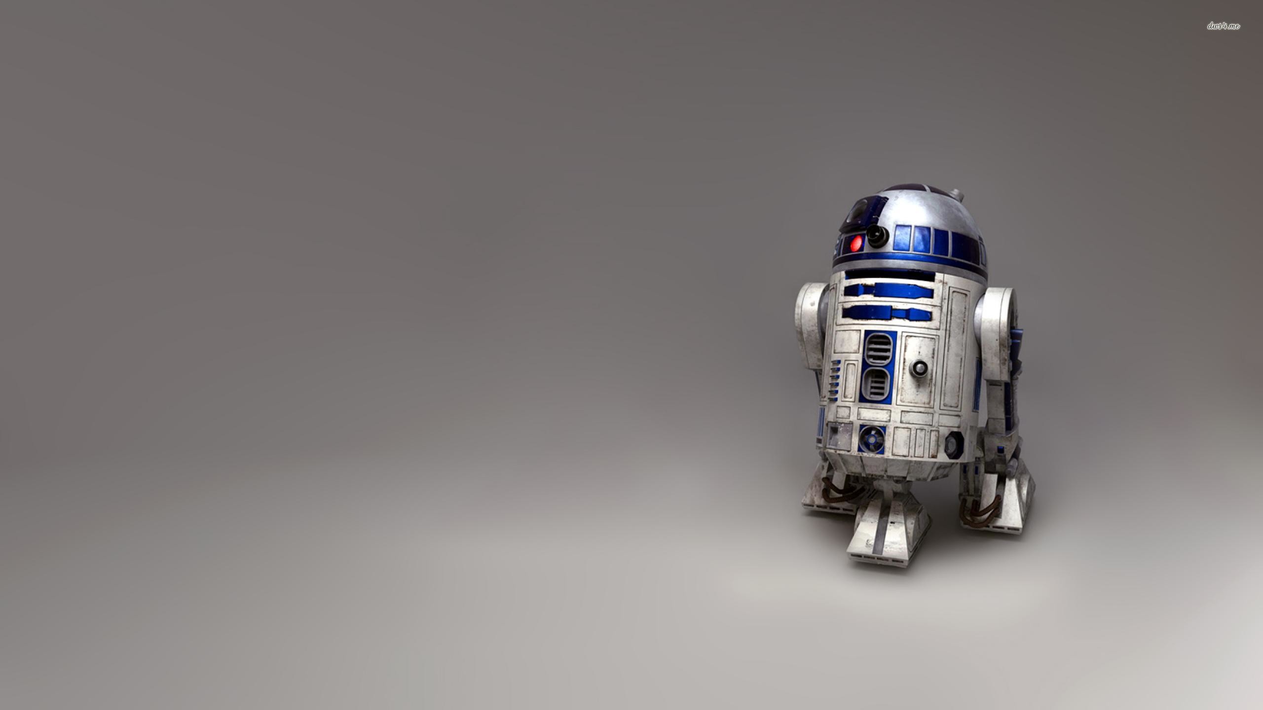 R2D2 Iphone Wallpapers