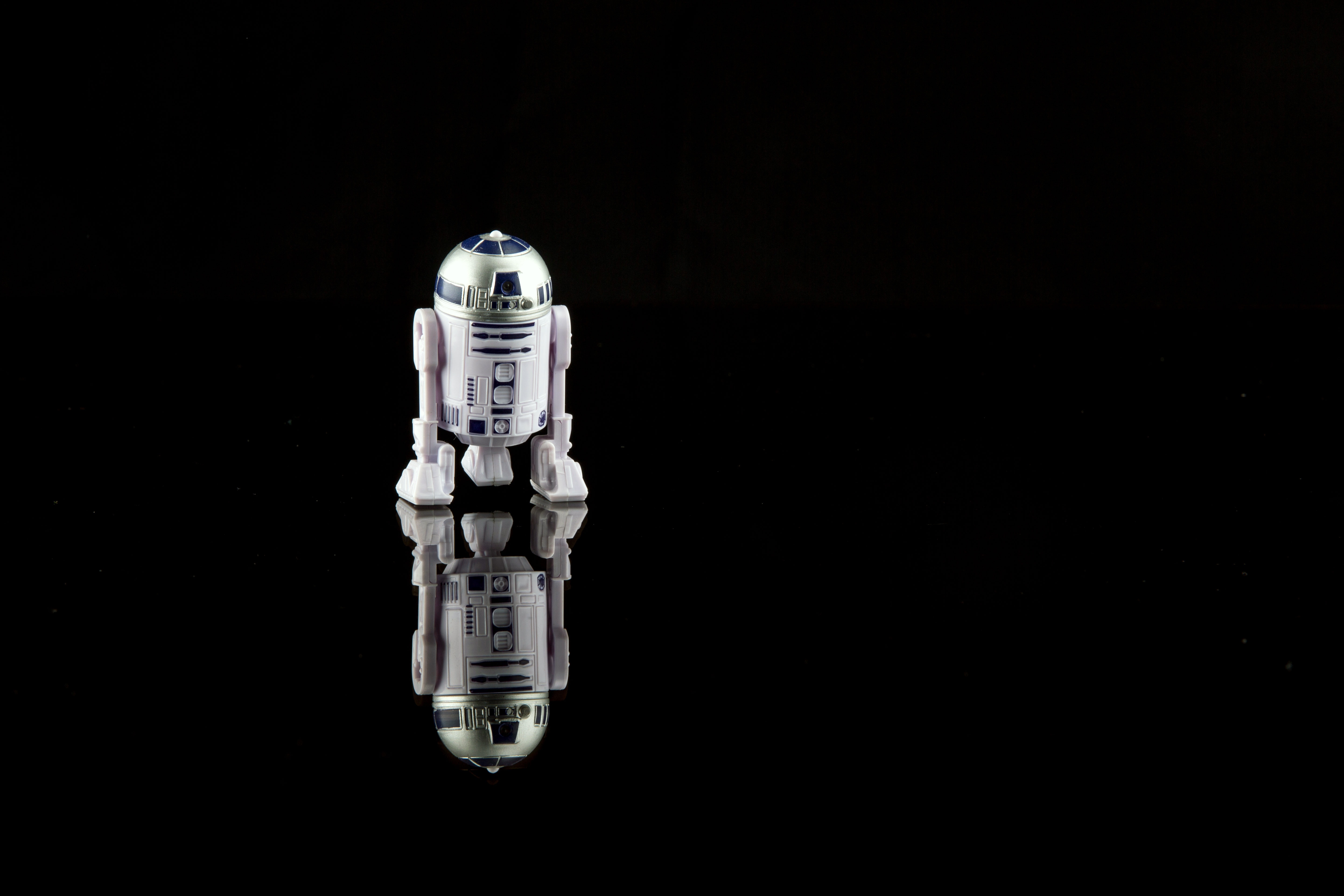 R2D2 Iphone Wallpapers