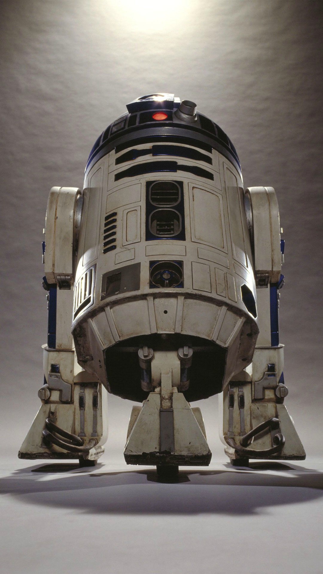 R2D2 Wallpapers