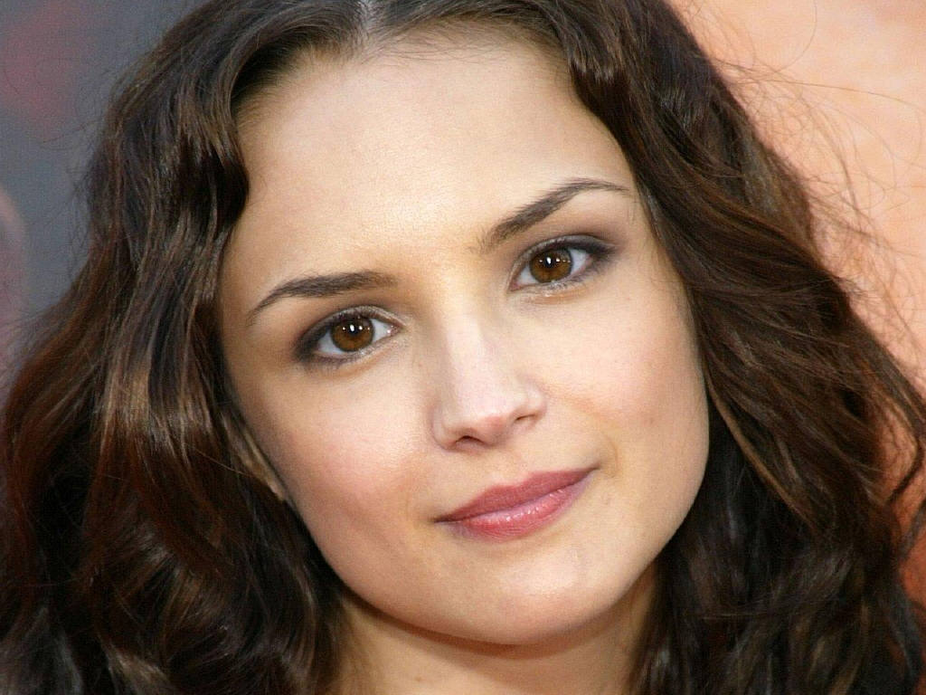 Rachael Leigh Cook Wallpapers