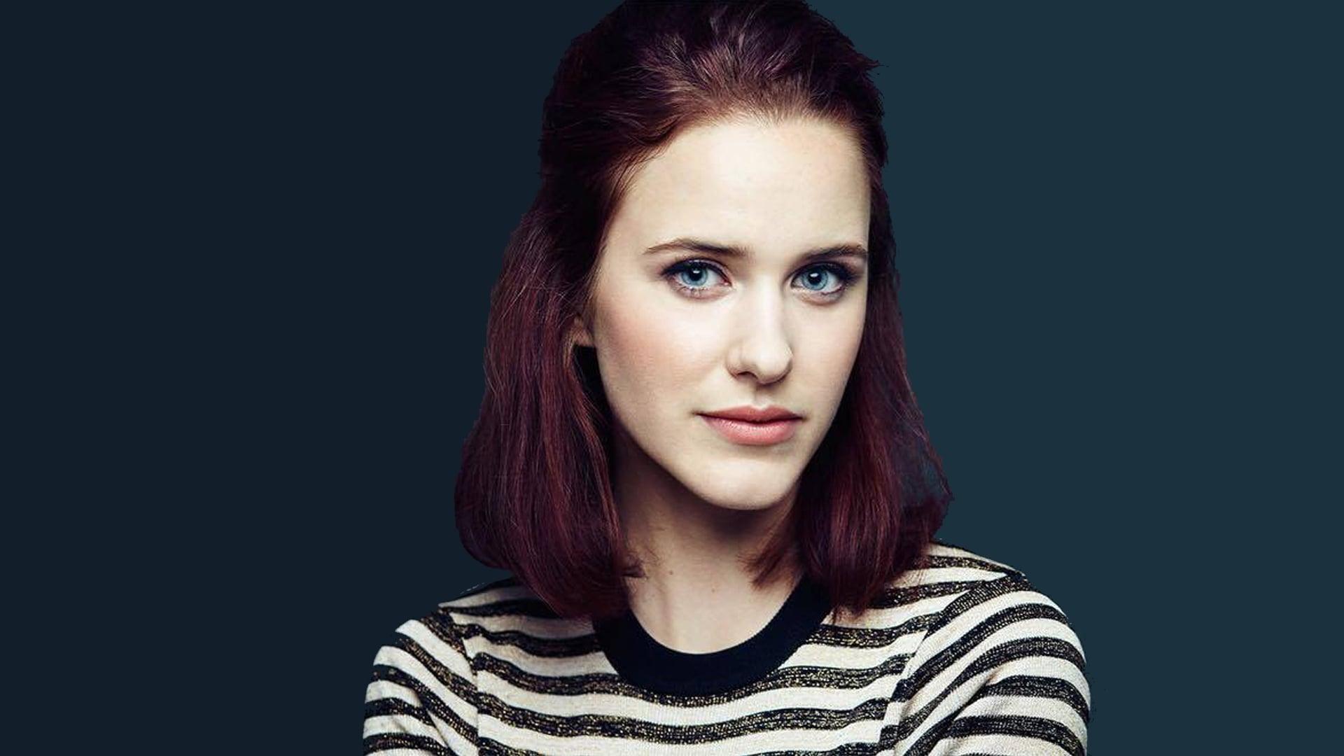 Rachel Brosnahan 2020 Wallpapers