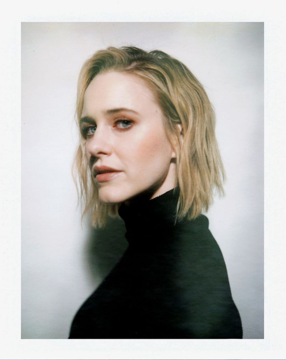 Rachel Brosnahan 2020 Wallpapers