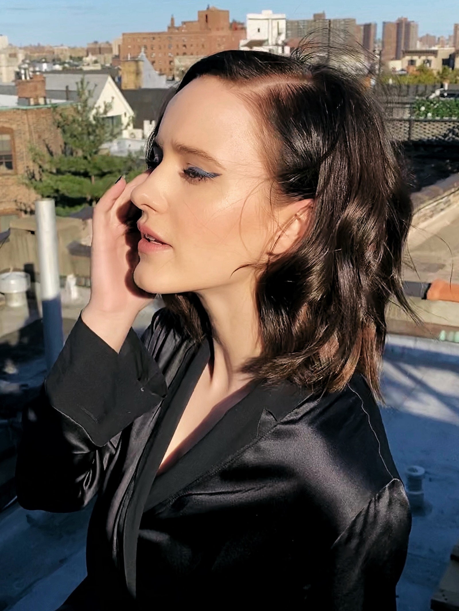 Rachel Brosnahan 2020 Wallpapers