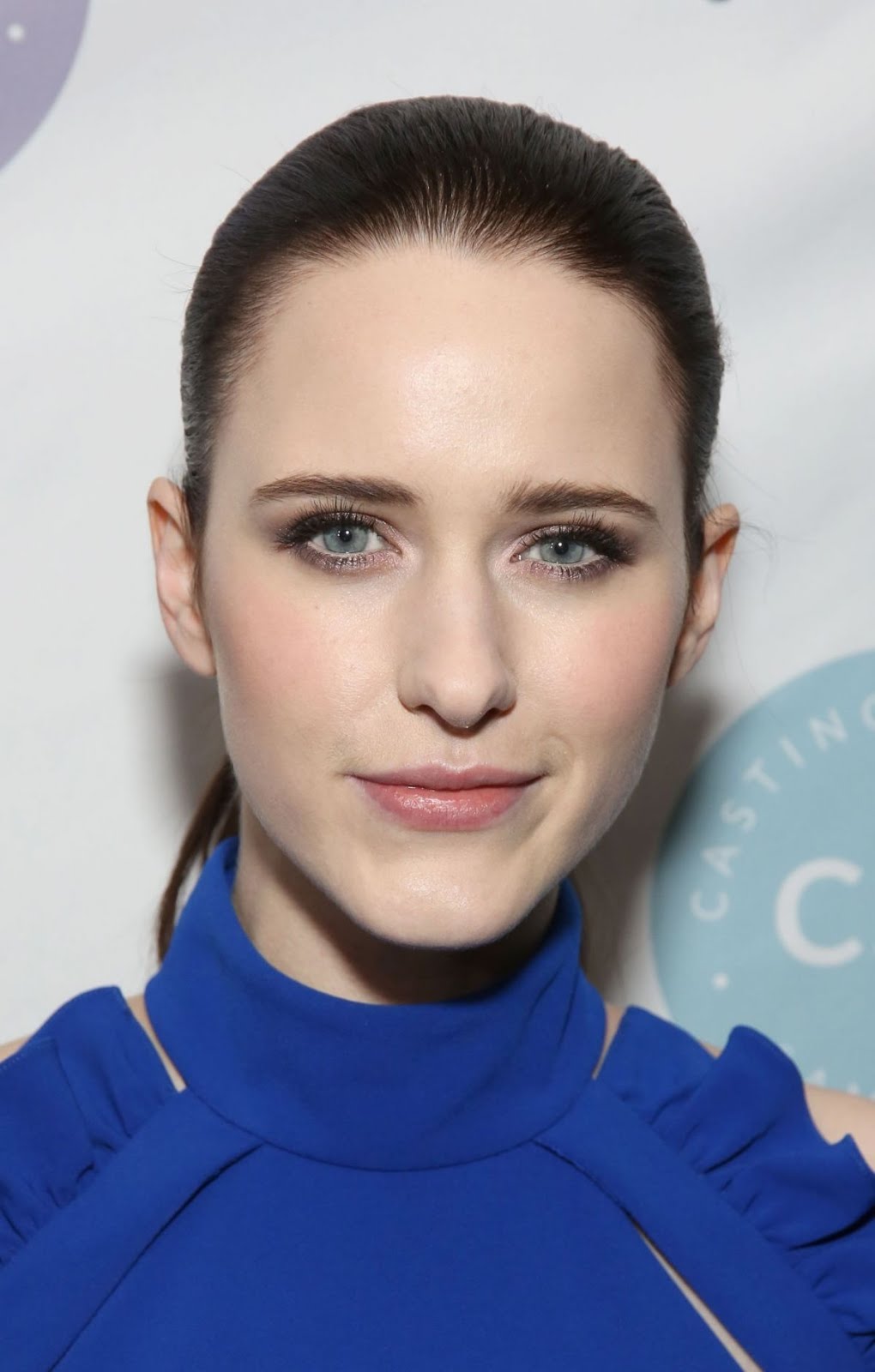 Rachel Brosnahan Actress 2021 Photoshoot Wallpapers