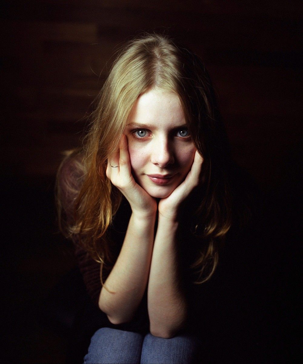 Rachel Hurd-Wood Wallpapers