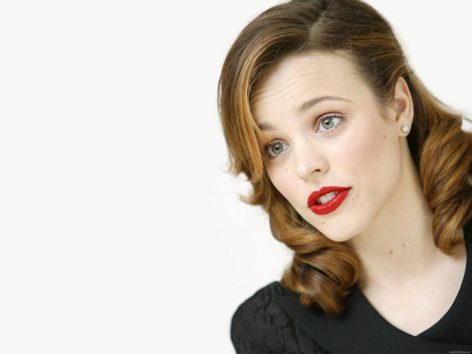 Rachel McAdams Canadian Wallpapers