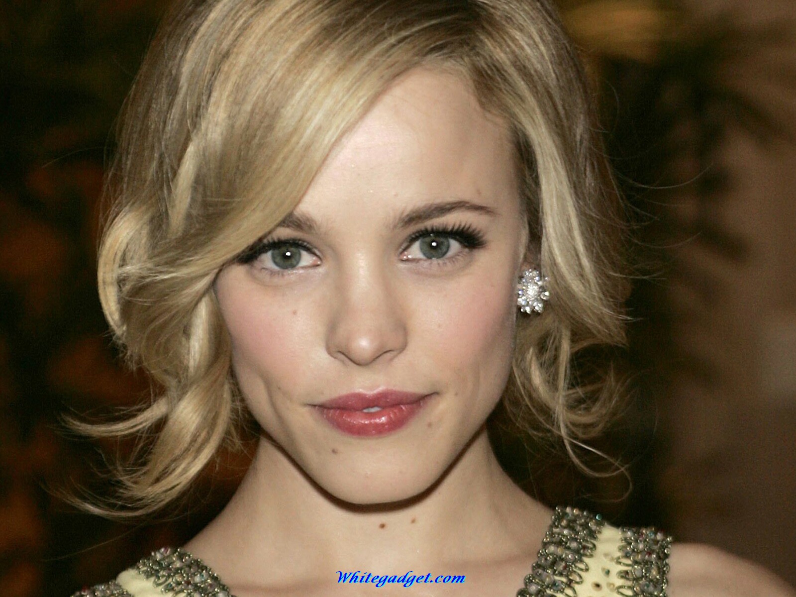 Rachel McAdams Wallpapers