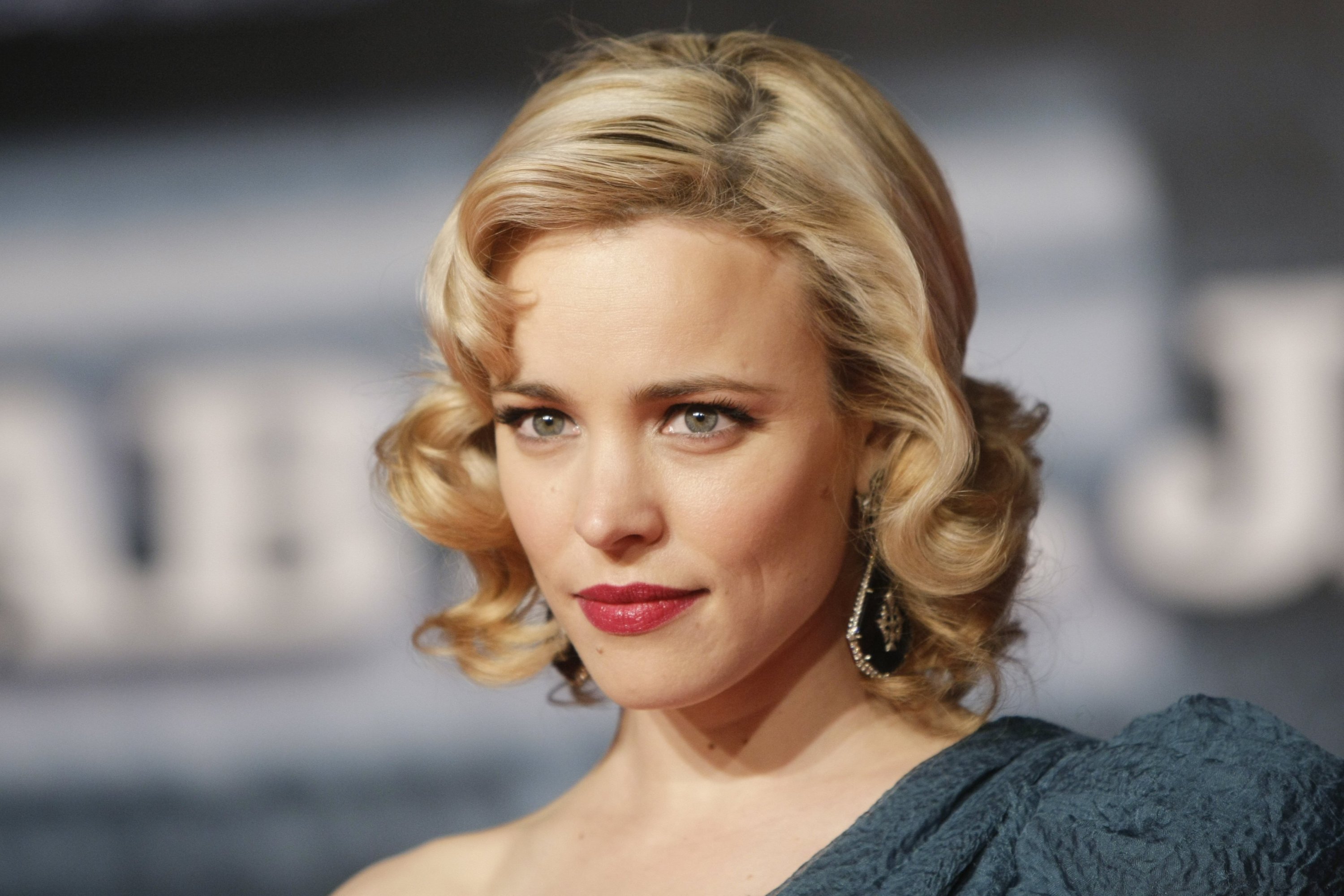 Rachel McAdams Wallpapers