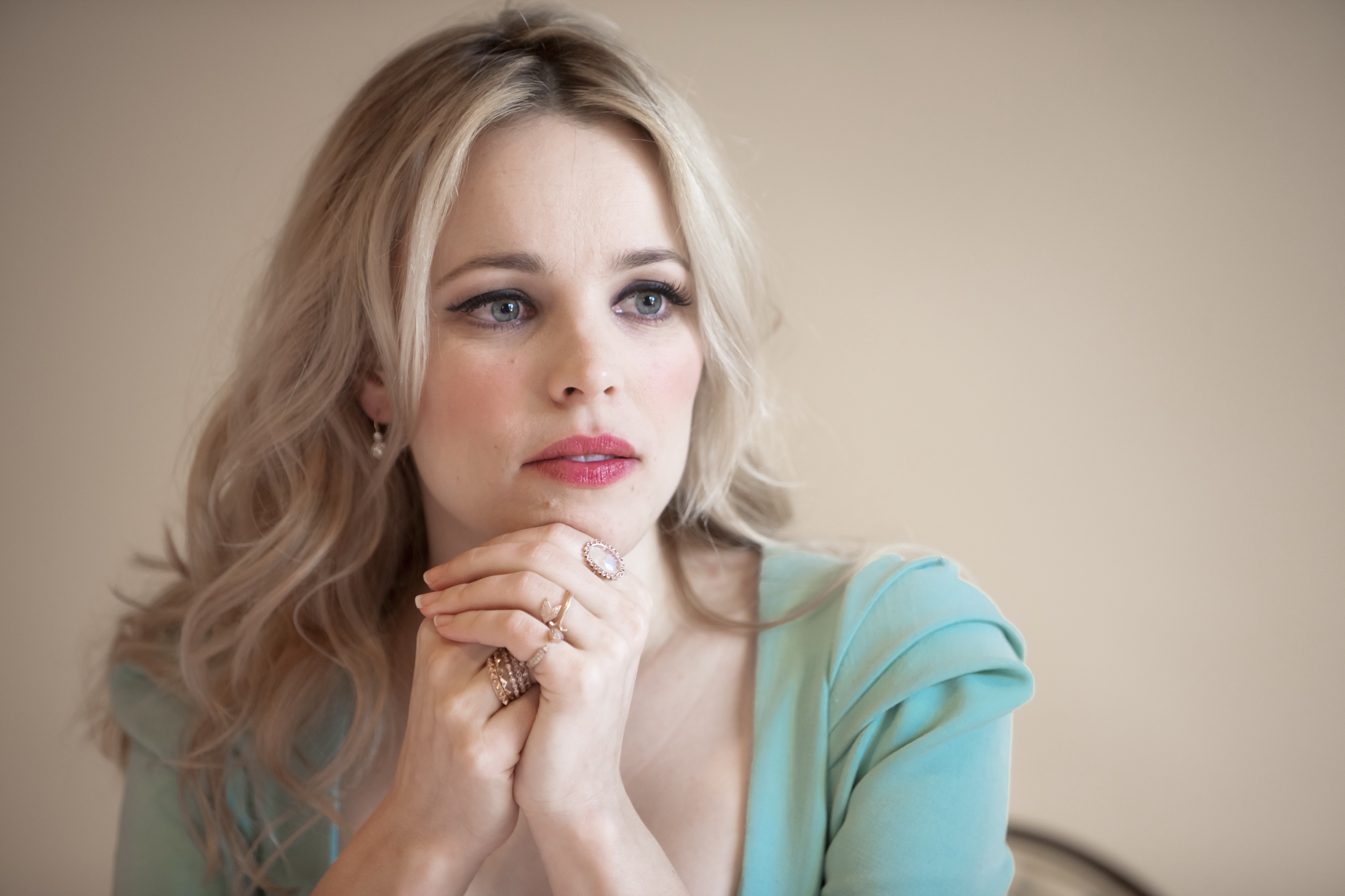 Rachel McAdams Wallpapers