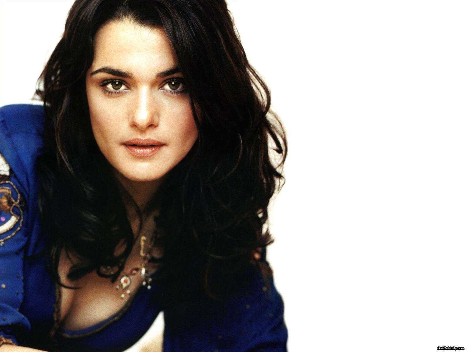 Rachel Weisz 2020 Wallpapers