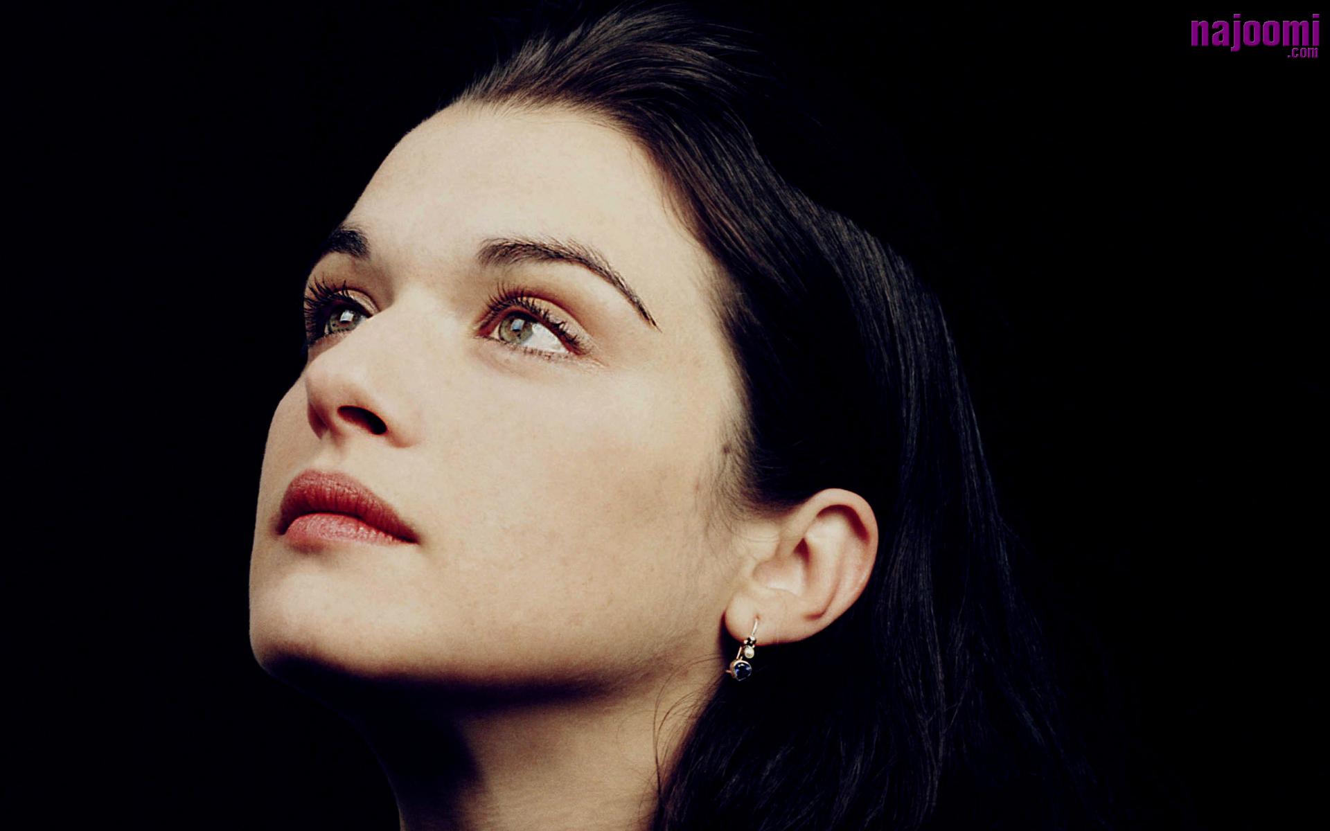 Rachel Weisz 2020 Wallpapers