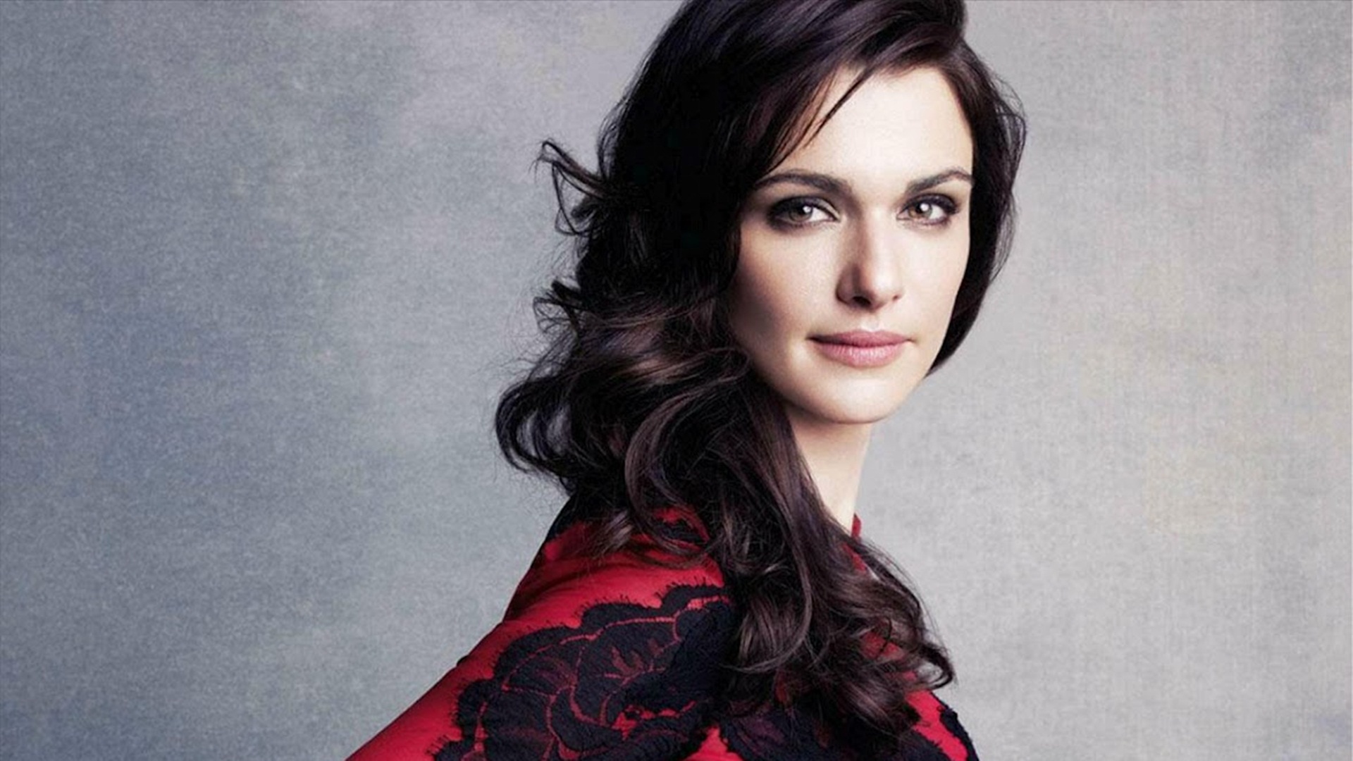 Rachel Weisz 2020 Wallpapers