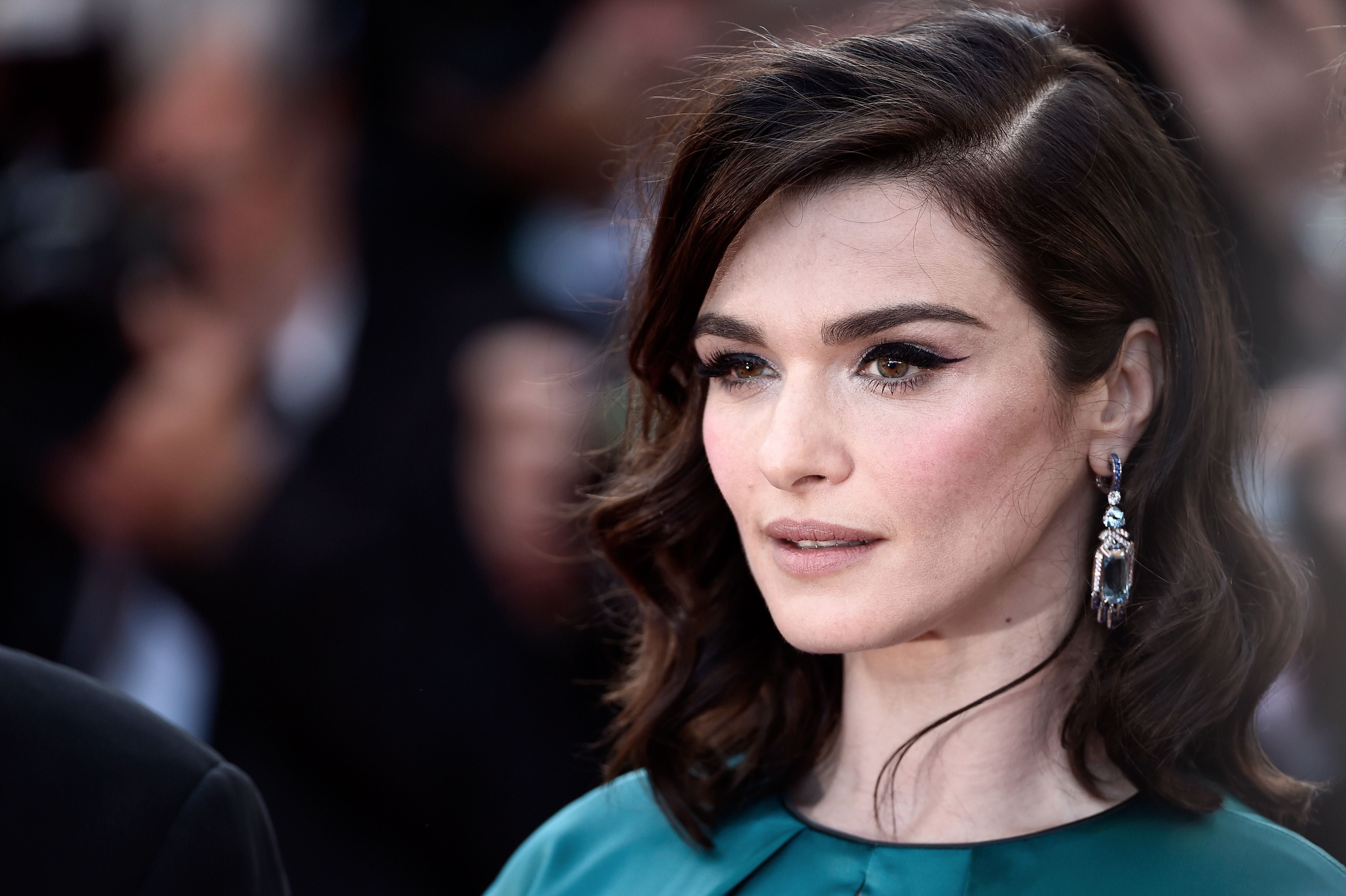 Rachel Weisz 2020 Wallpapers