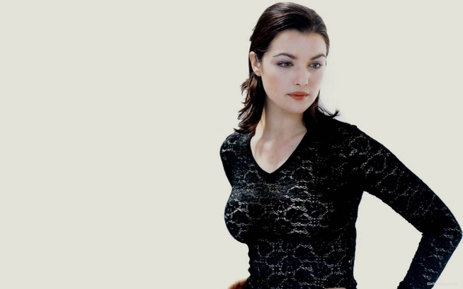 Rachel Weisz 2020 Wallpapers