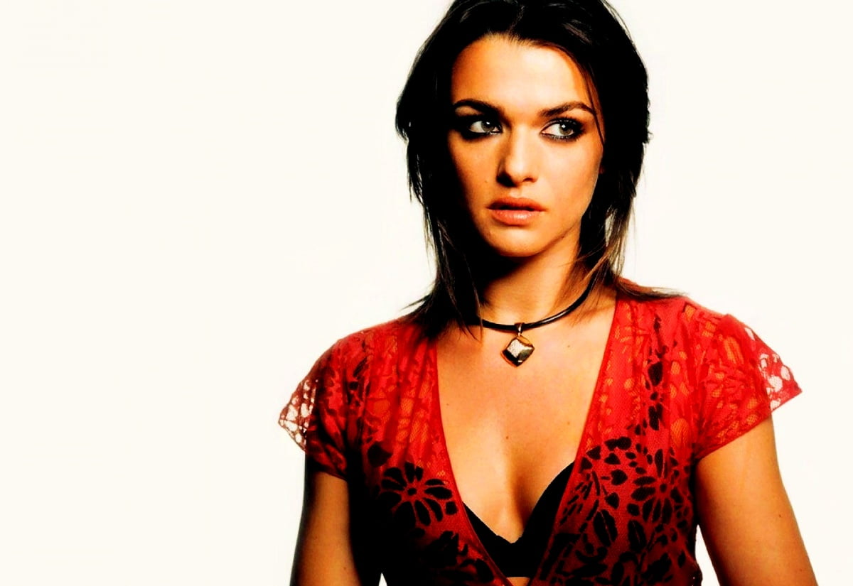 Rachel Weisz Wallpapers