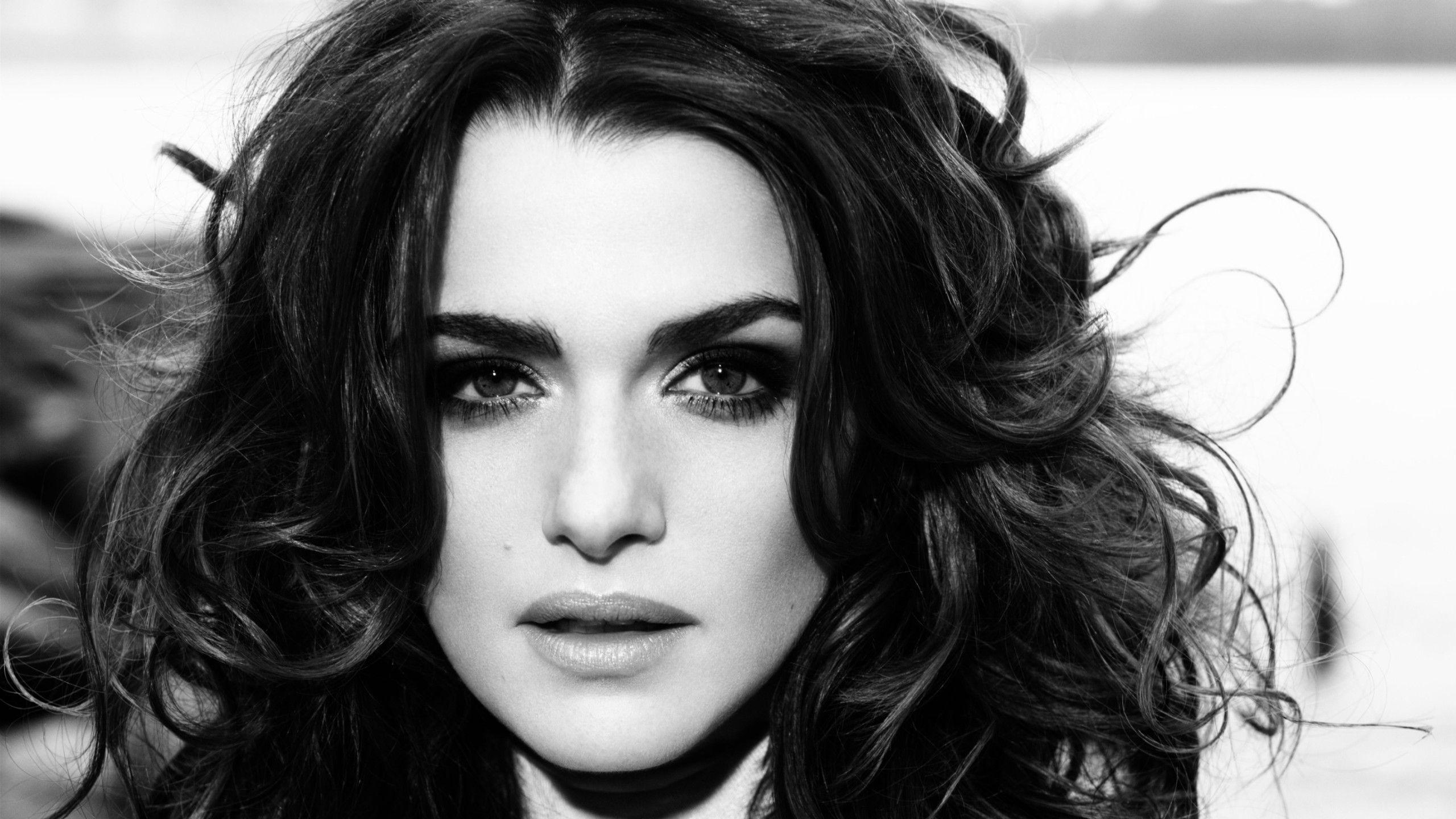 Rachel Weisz Wallpapers