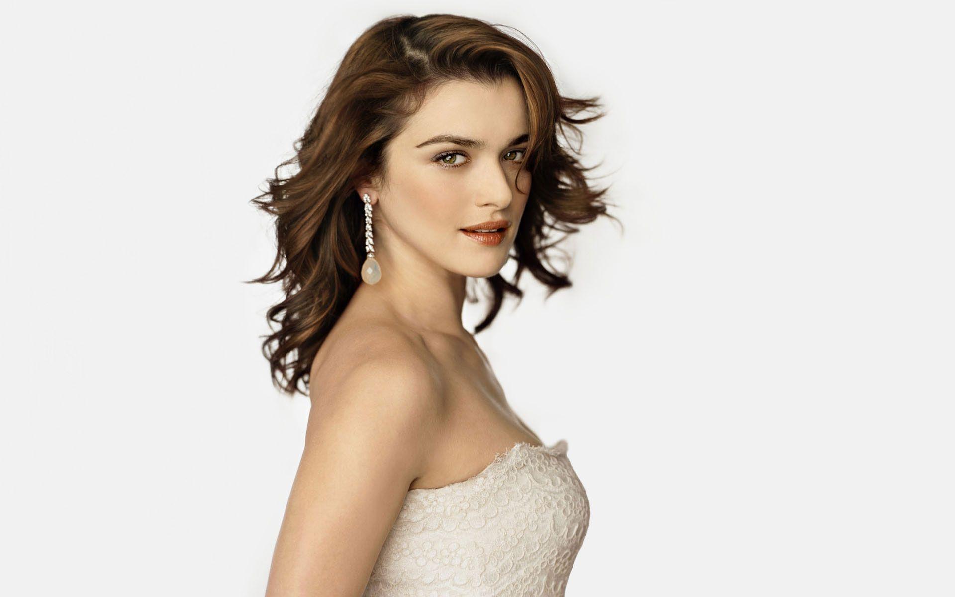 Rachel Weisz Wallpapers