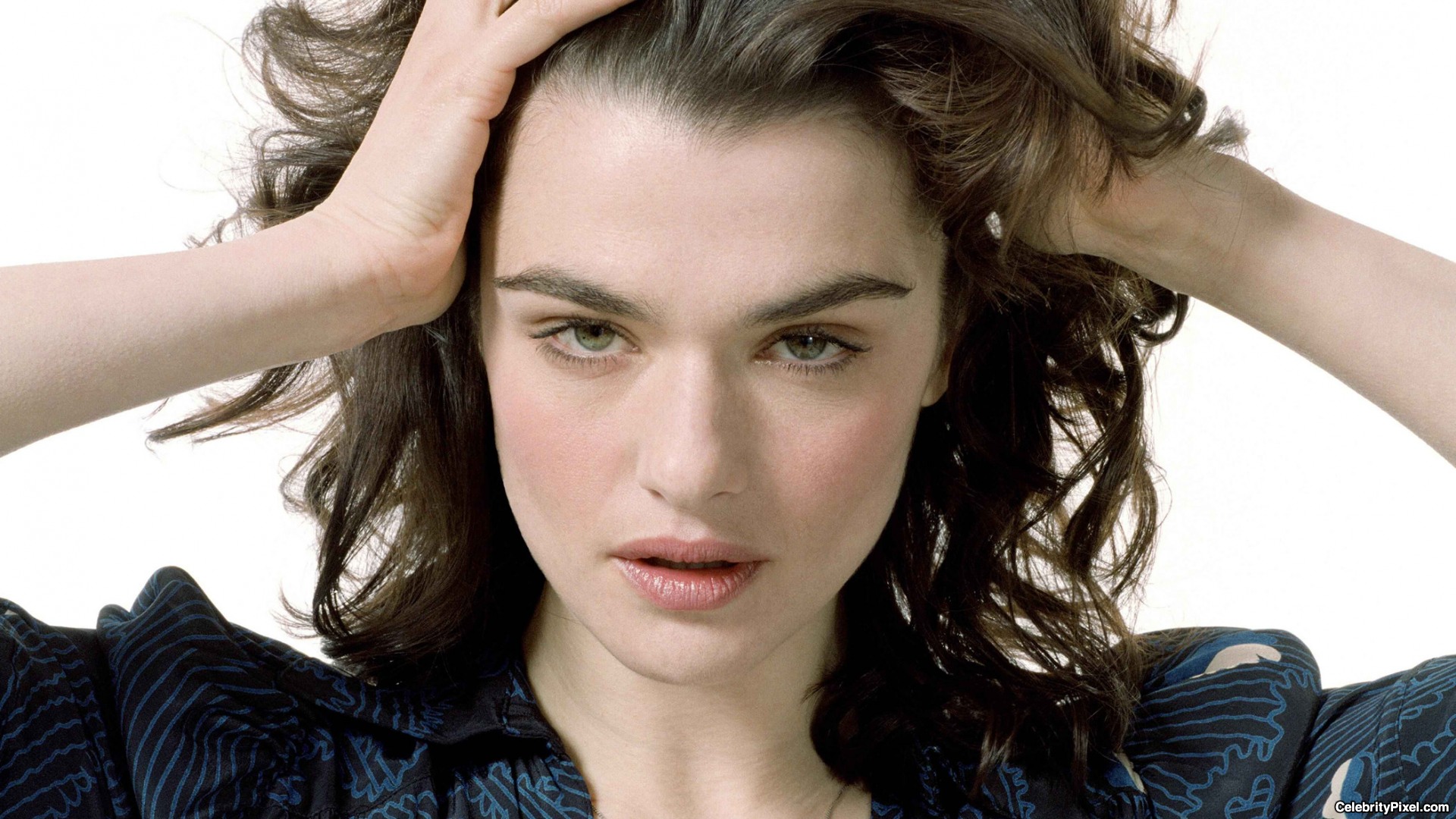 Rachel Weisz Wallpapers