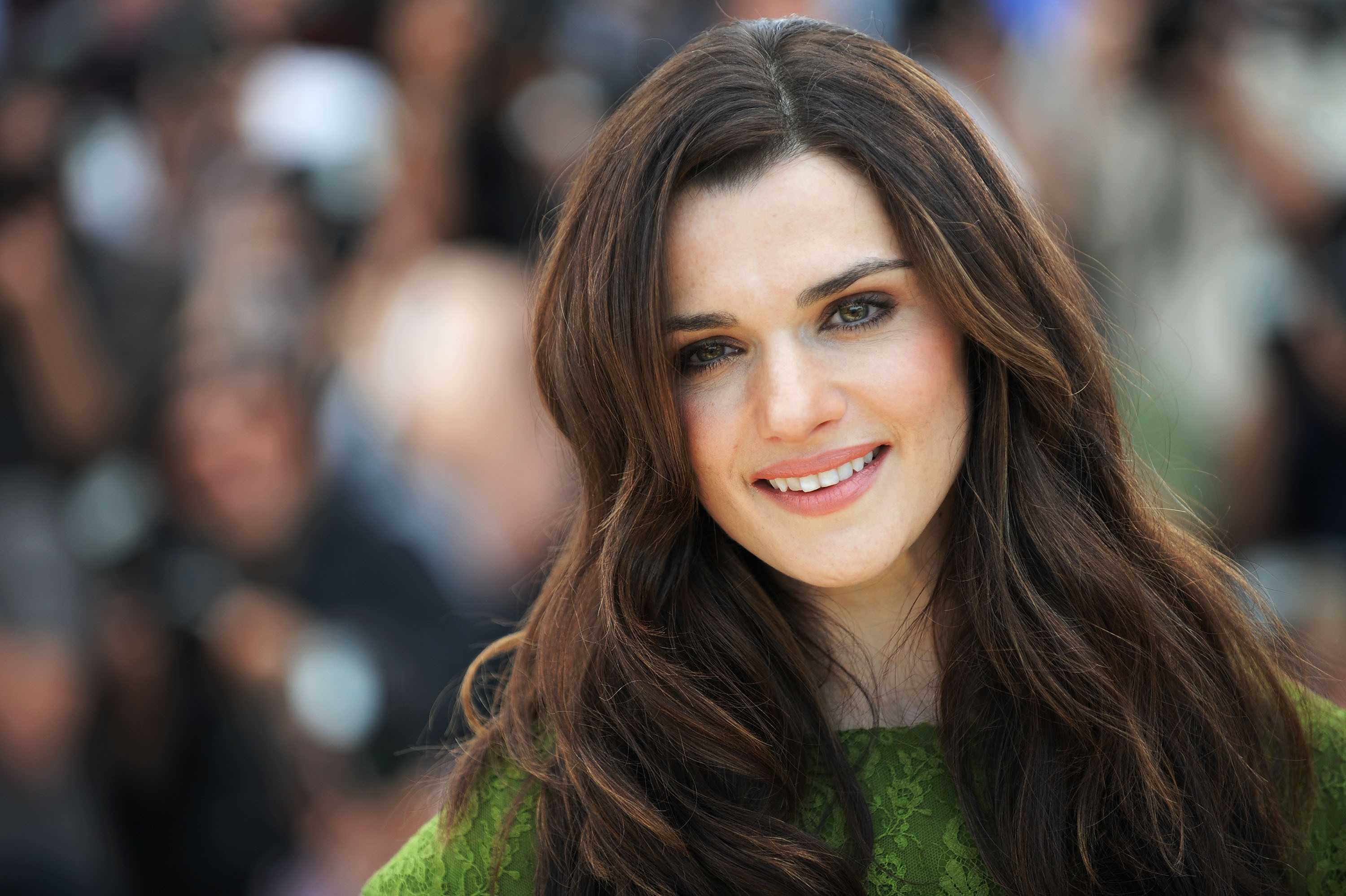 Rachel Weisz Wallpapers