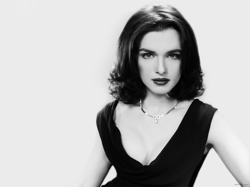 Rachel Weisz Wallpapers