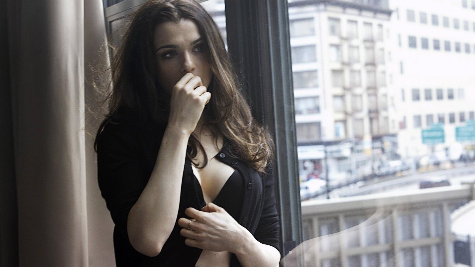 Rachel Weisz Wallpapers