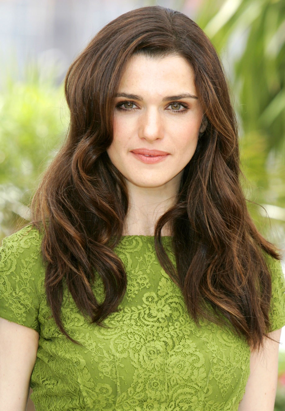 Rachel Weisz Wallpapers